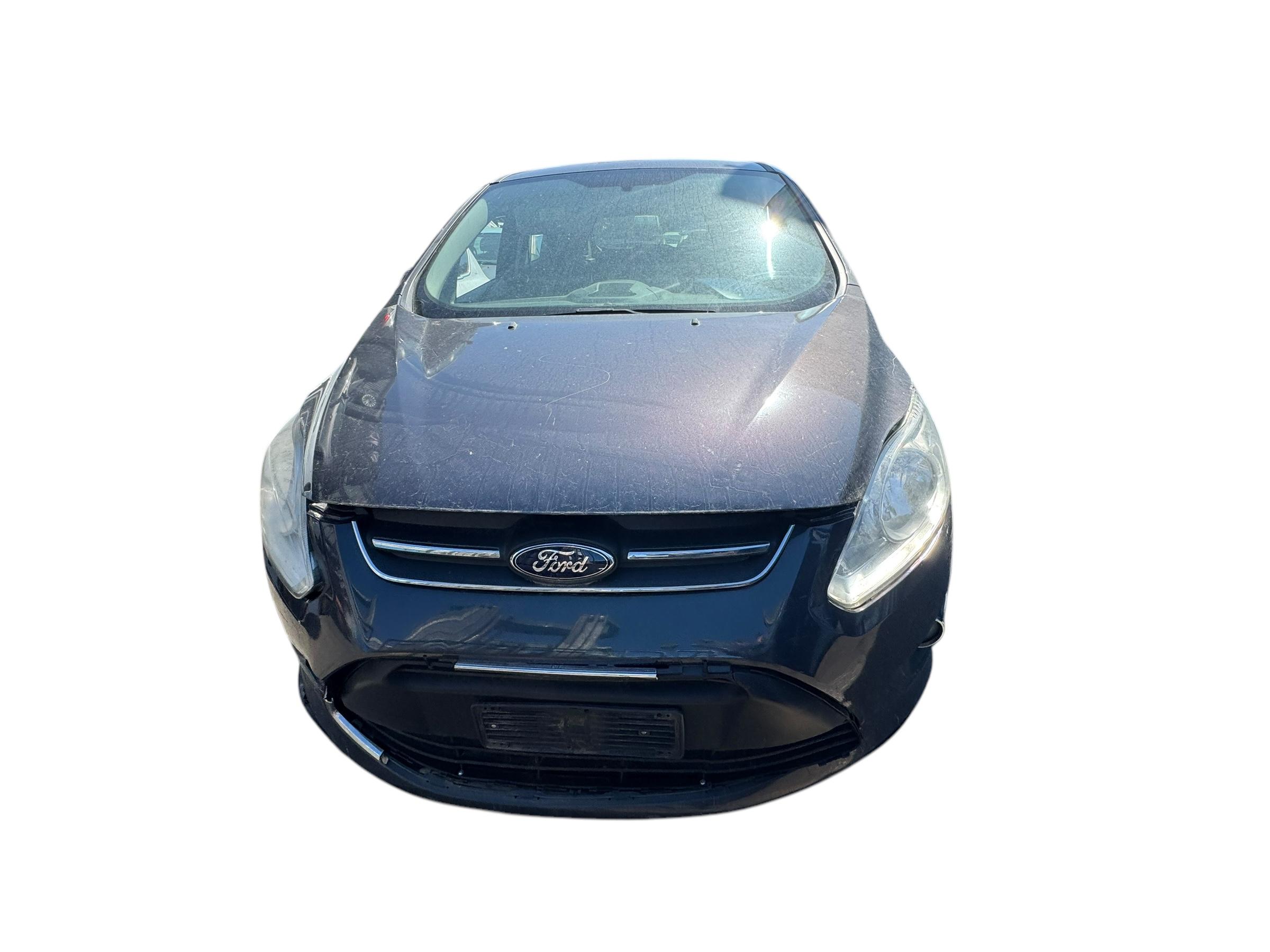 Ricambi usati auto FORD C - Max Serie (10>)