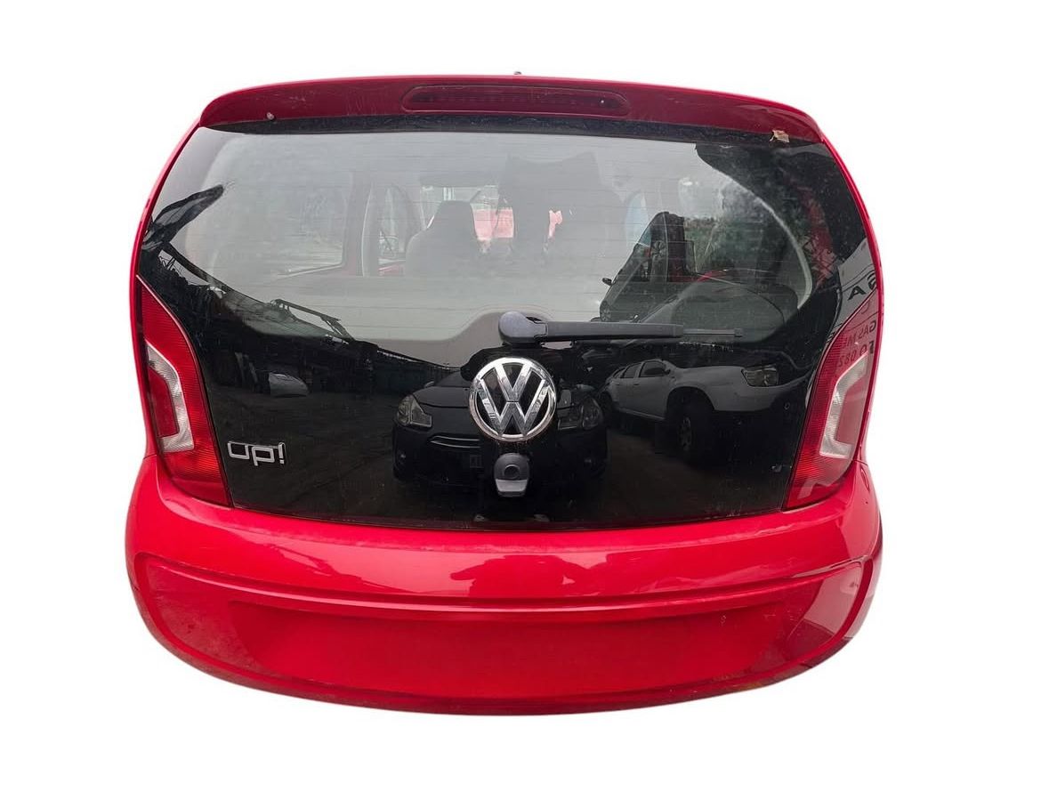 Ricambi usati auto VOLKSWAGEN Up 1° Serie