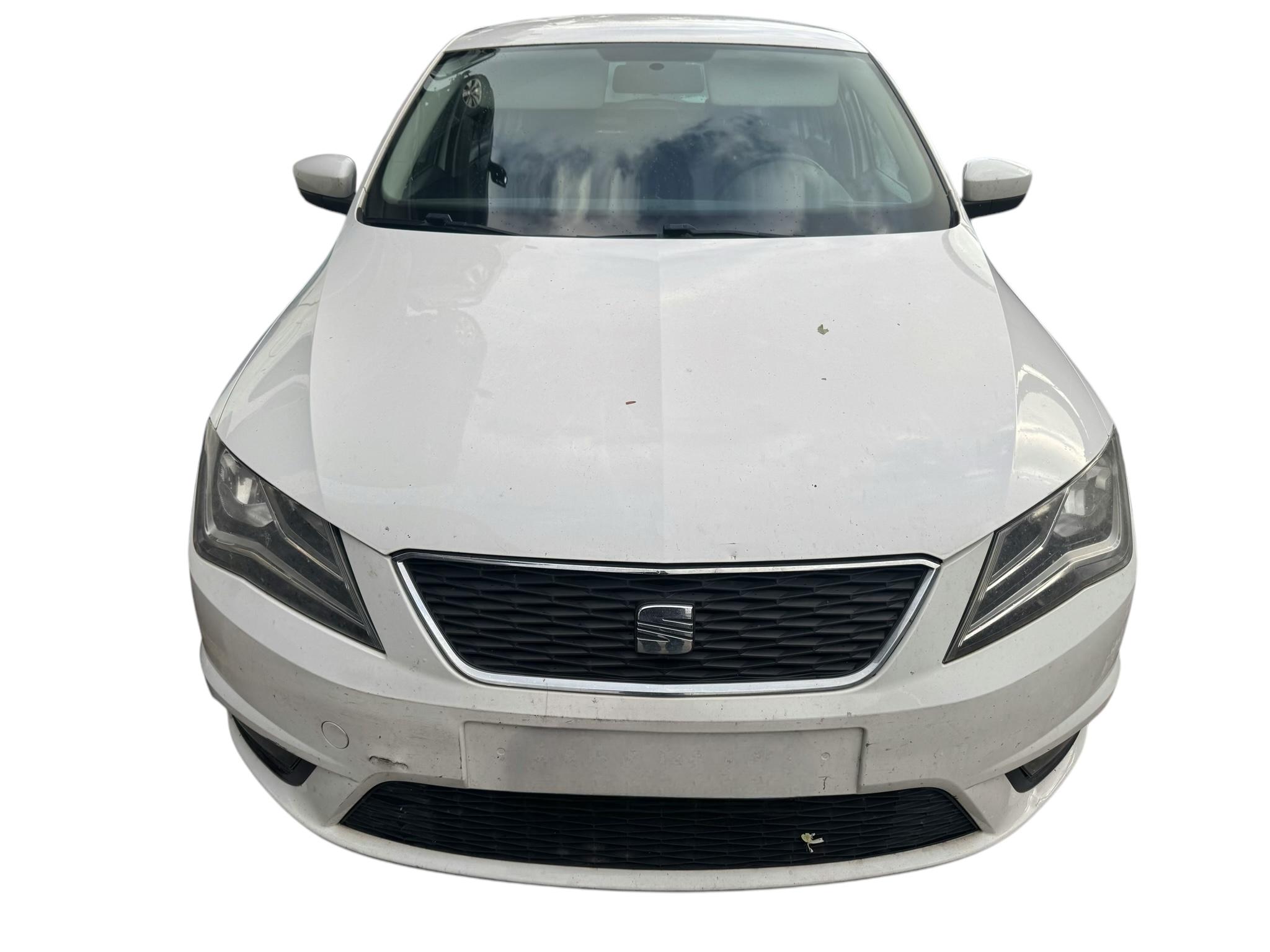 Ricambi usati auto SEAT Toledo 4° Serie