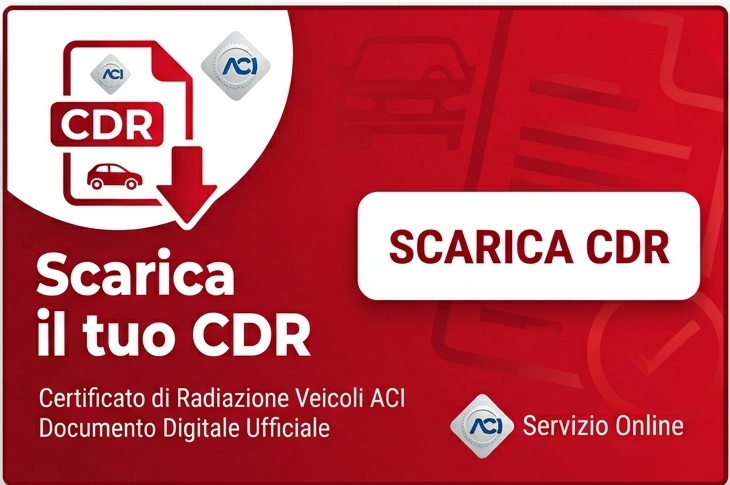 Card laterale slider 1