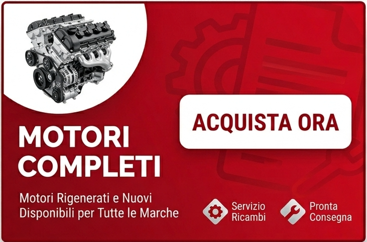 Card laterale slider 2