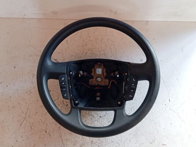 STERZO FIAT DUCATO 2017 34130839B