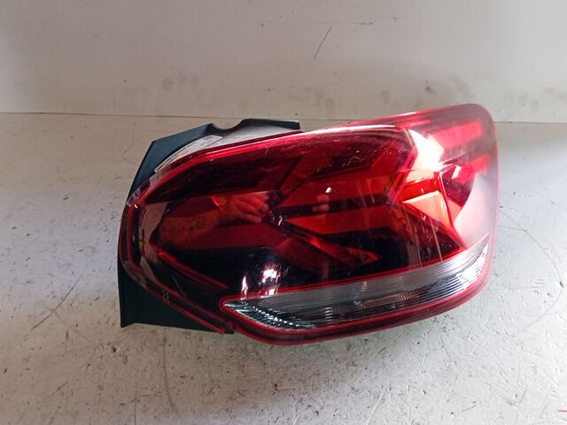 STOP DX DACIA SANDERO 2021 265509530R