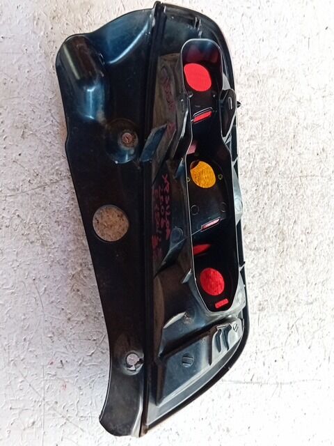 STOP SX LANCIA Y 2006 51753385 — foto 4