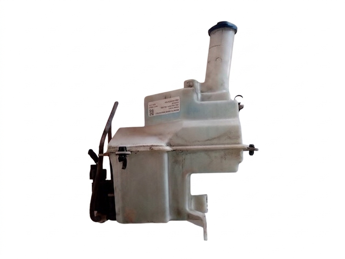 R2025-0008165