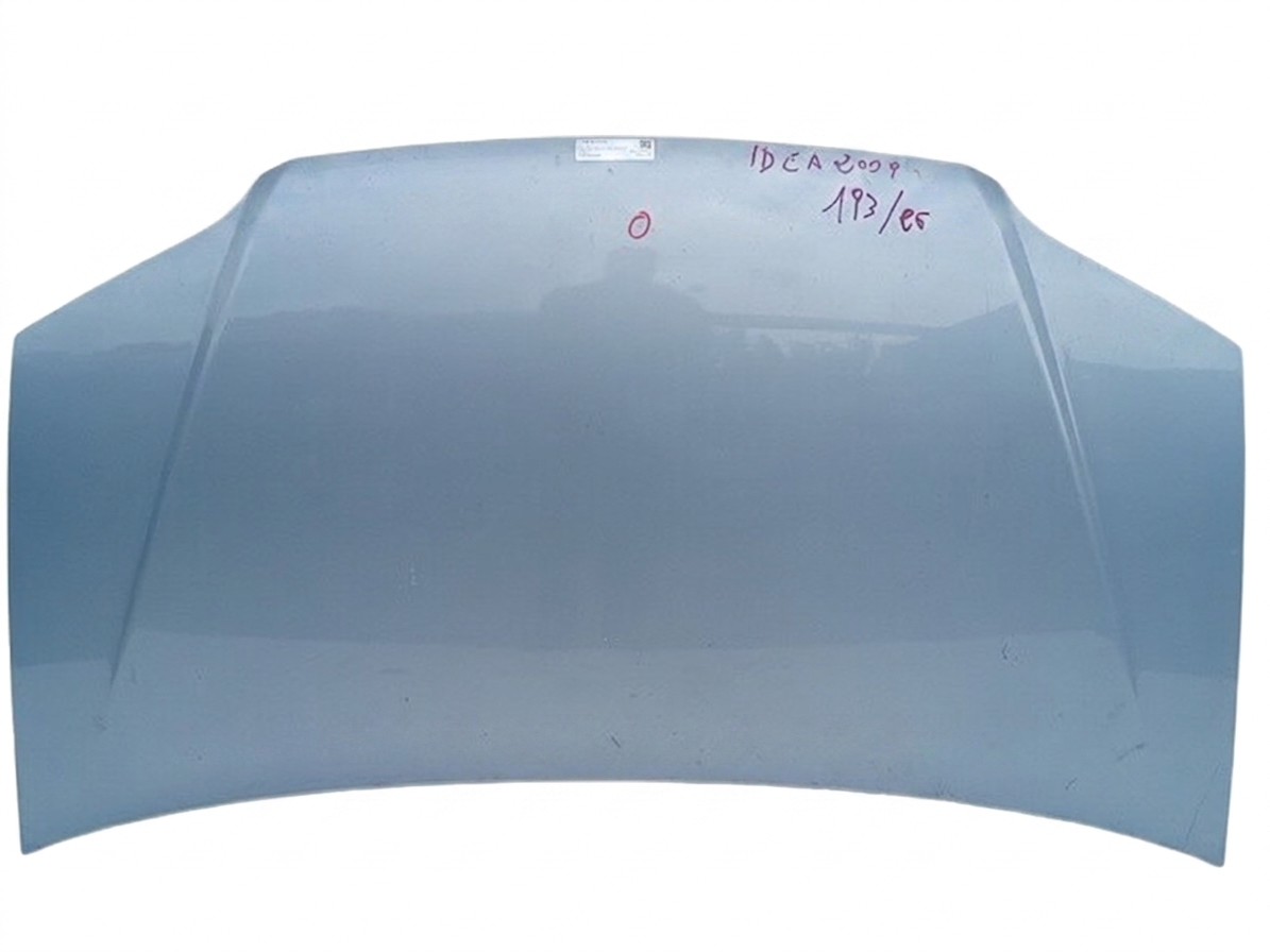 R2026-0000511