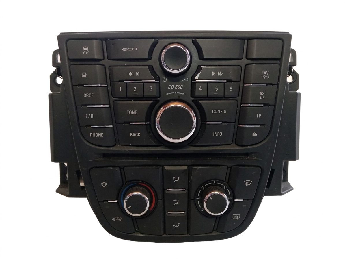 R2026-0001115
