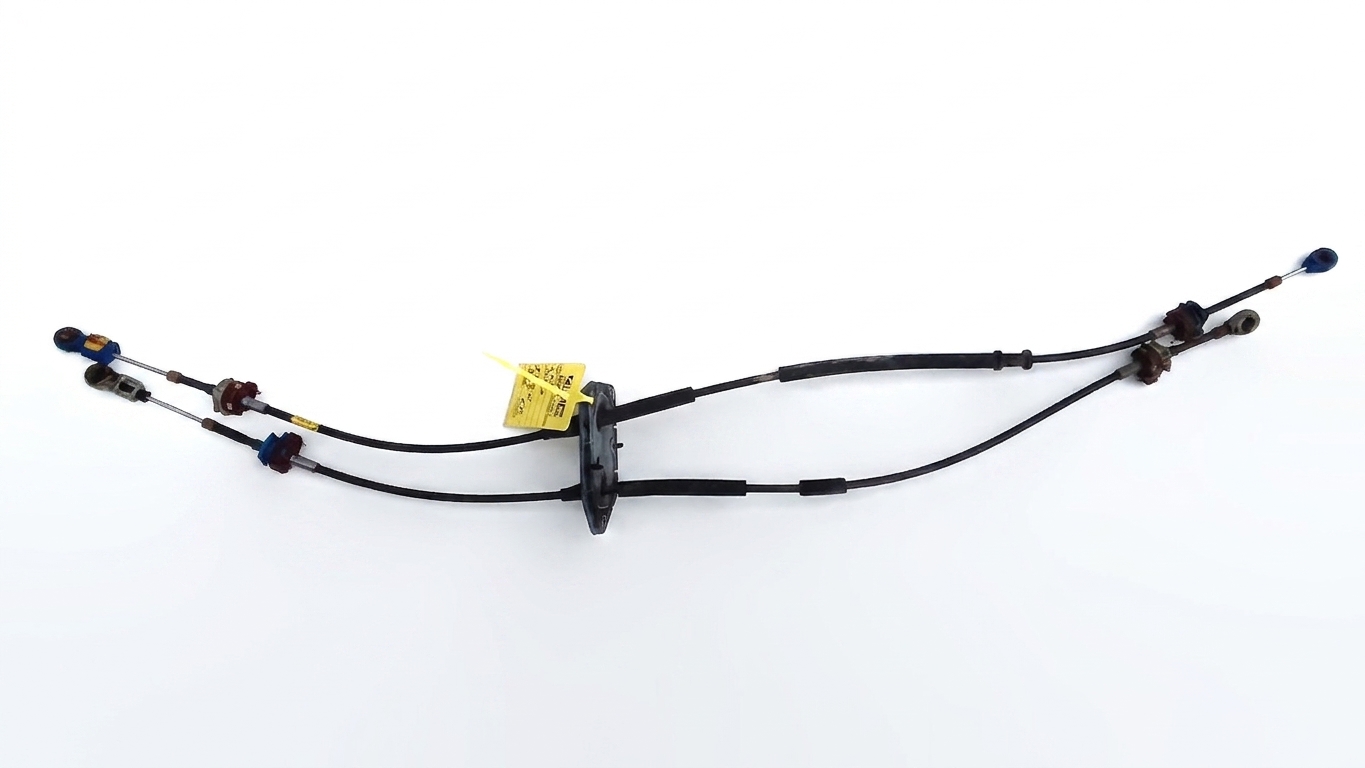 R2026-0002061