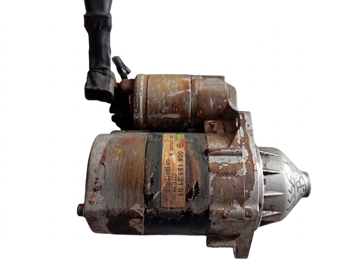 R2026-0002097