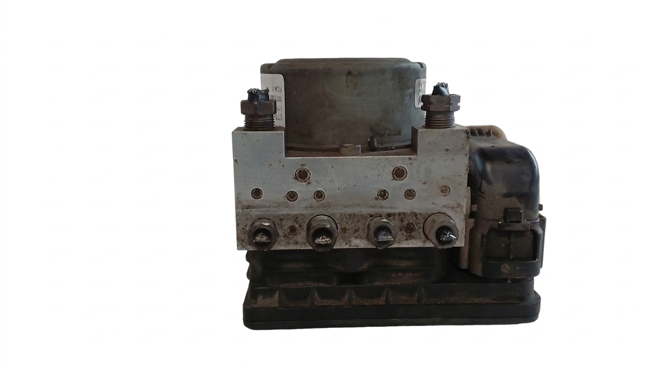 R2026-0002112