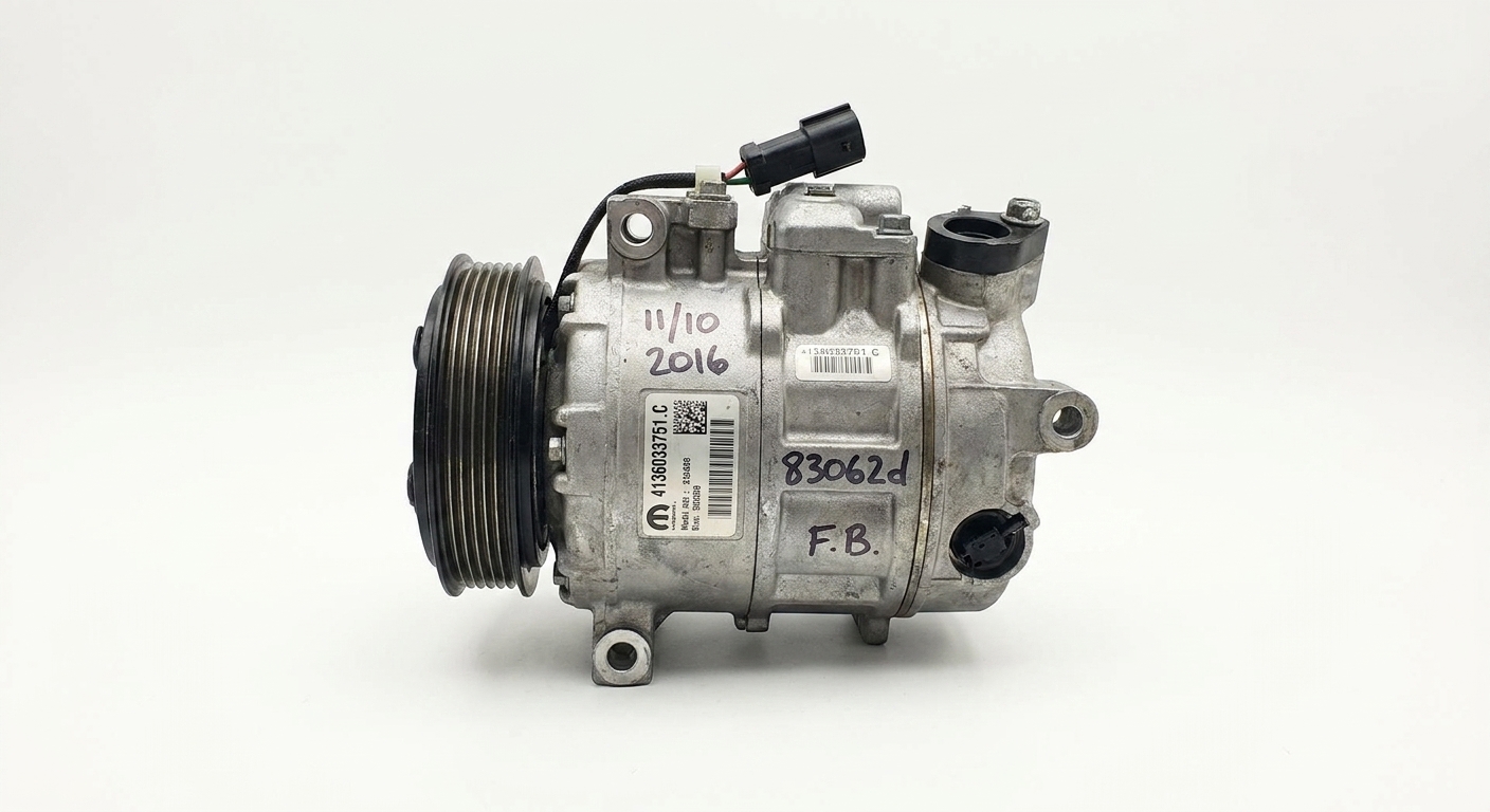 R2026-0002145