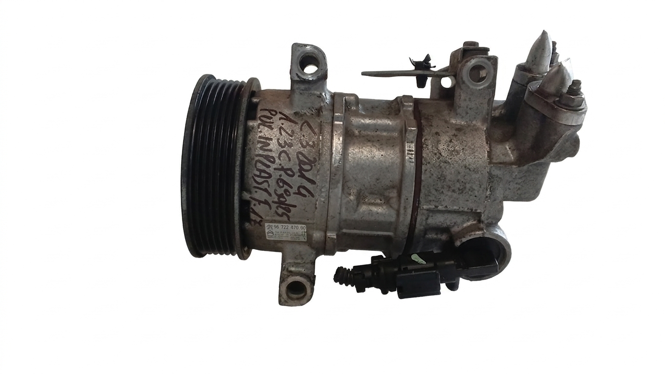 R2026-0002147