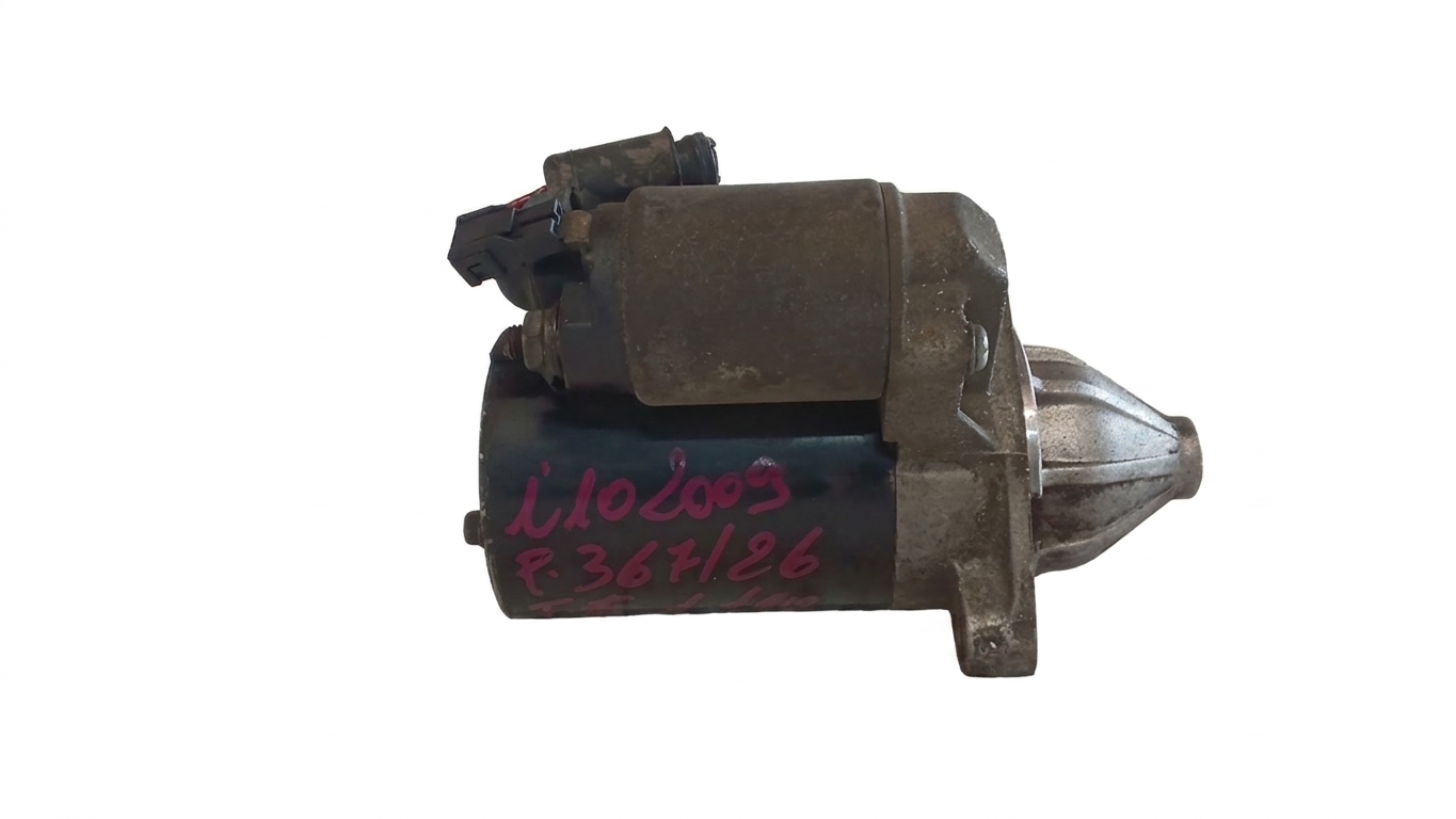R2026-0002149