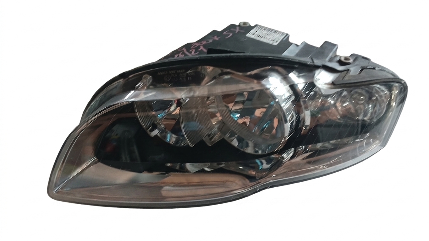 R2026-0002177