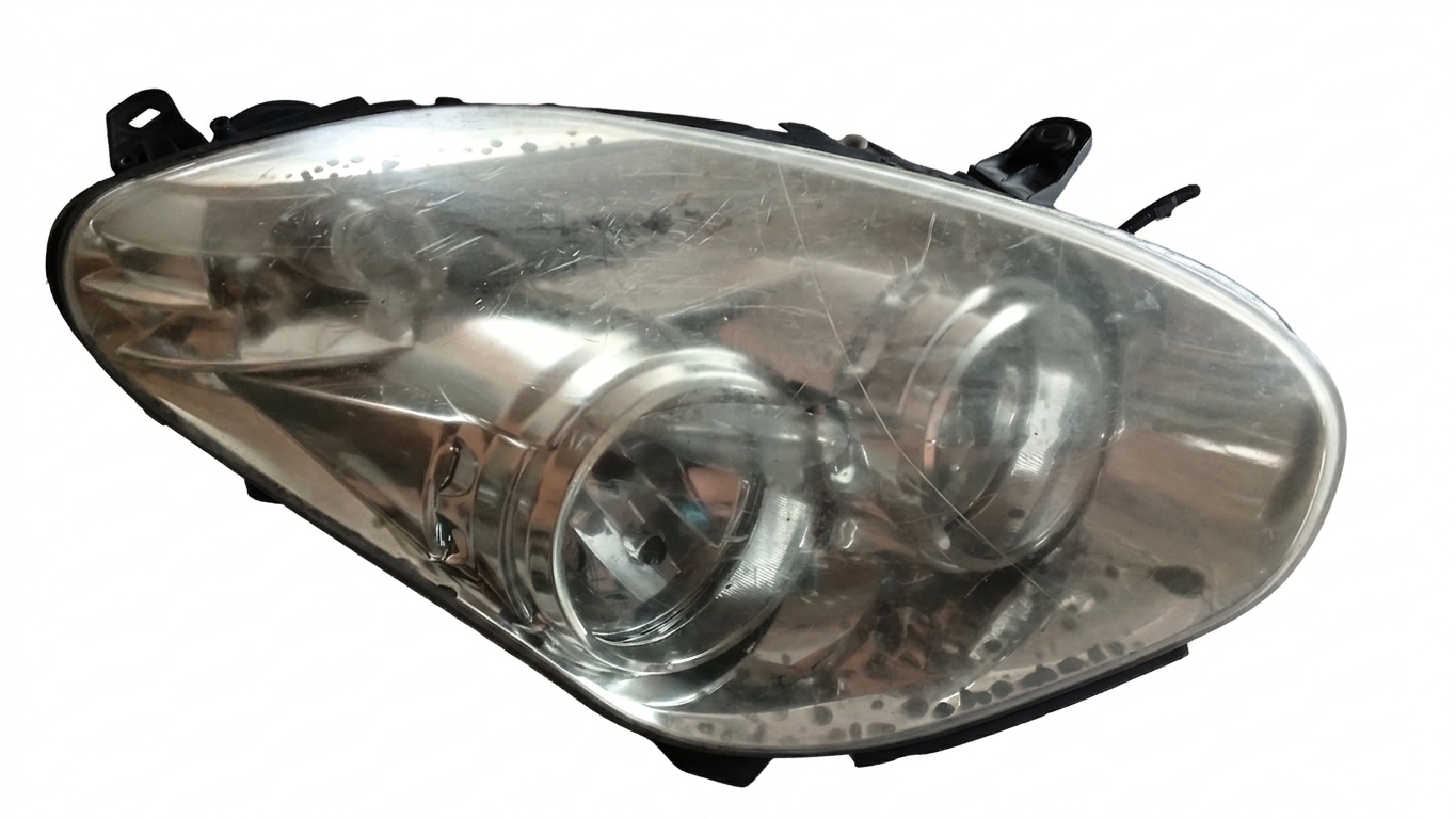 R2026-0002182