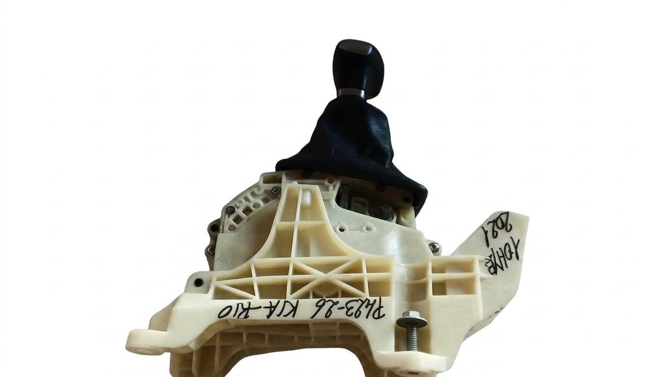 R2026-0002315