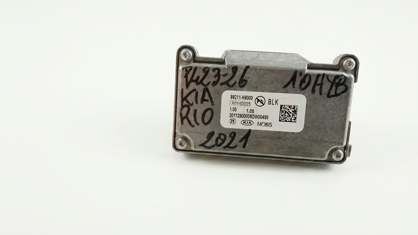R2026-0002319