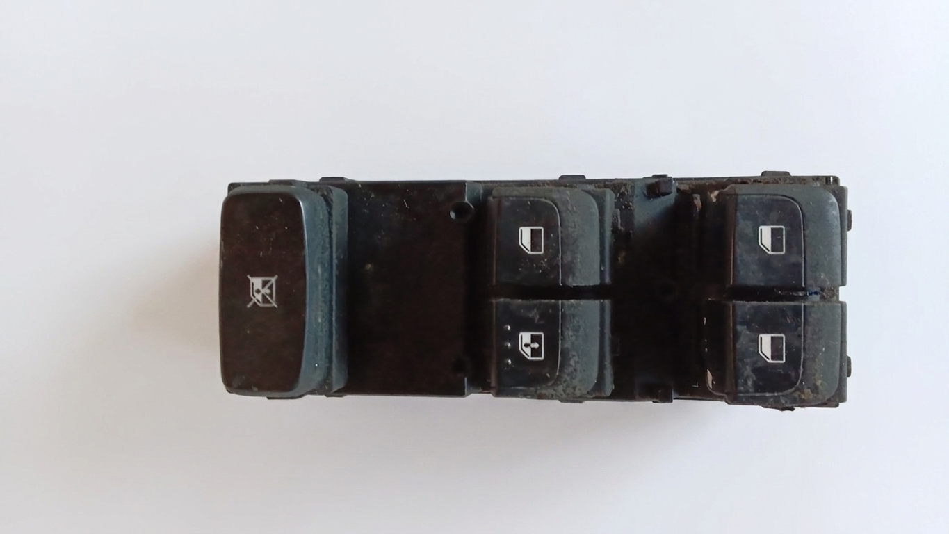 R2026-0002320