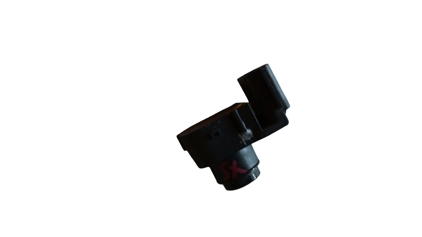 R2026-0002350
