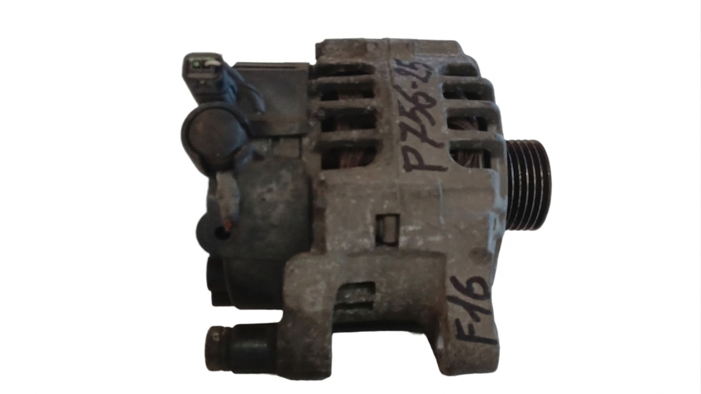 R2026-0002356