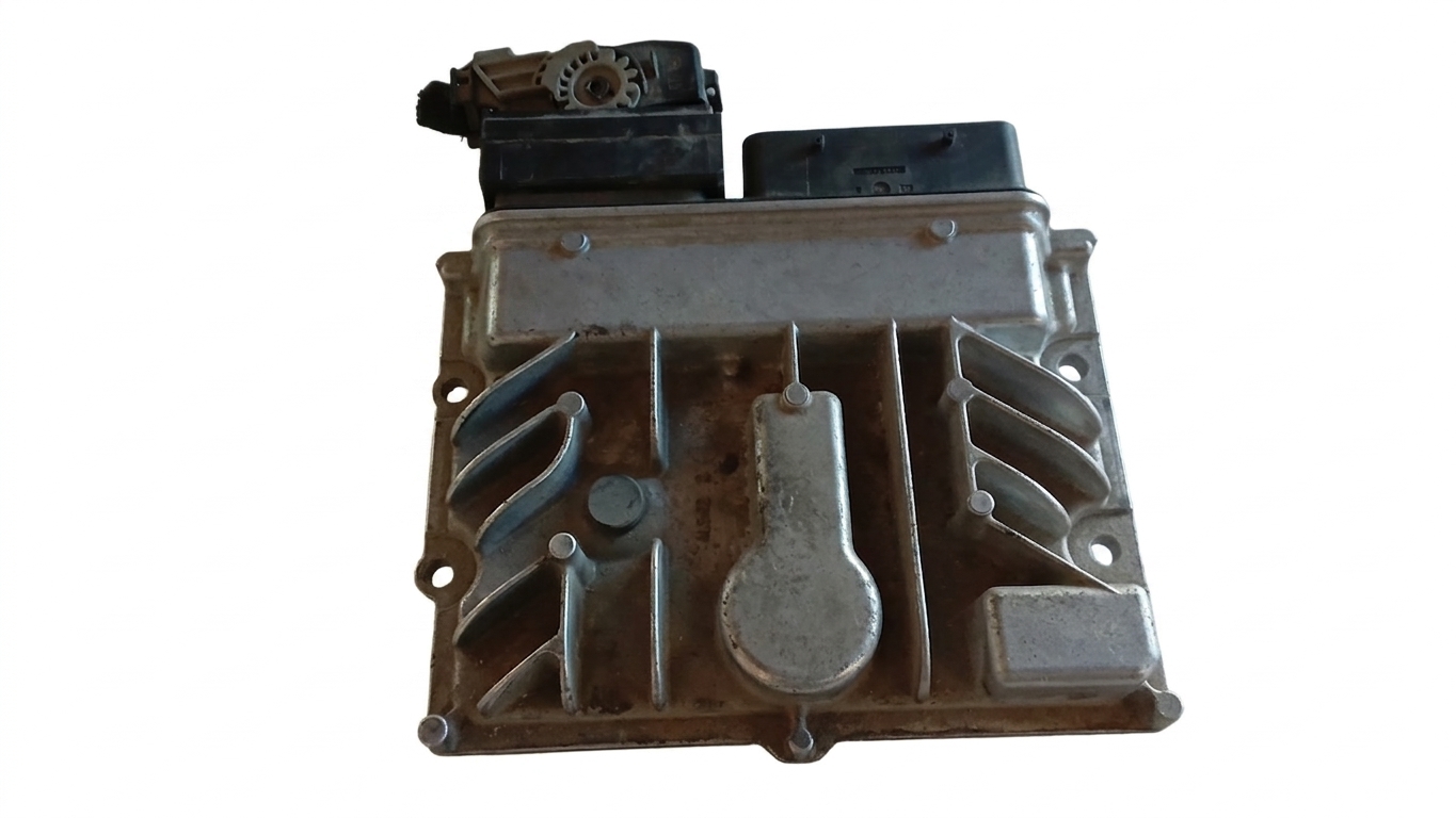 R2026-0002369