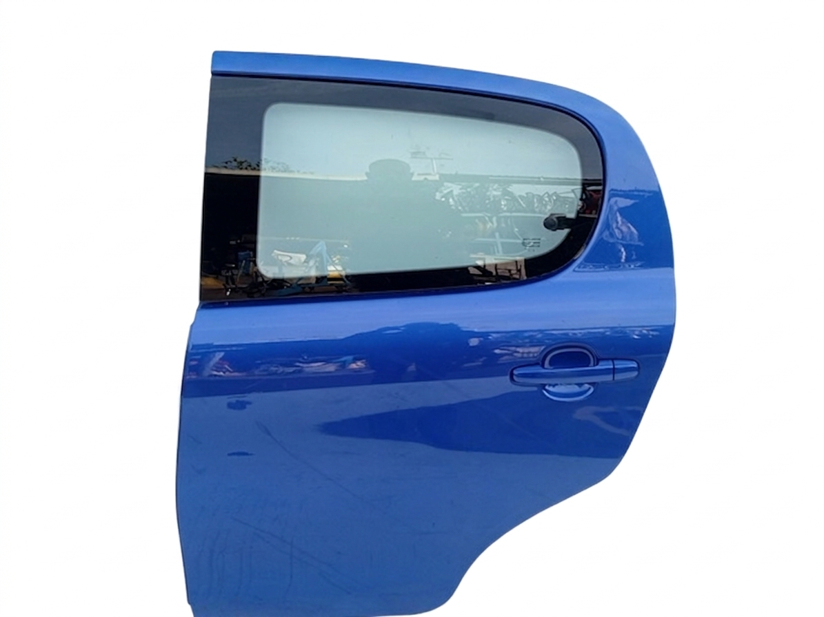 R2026-0002376