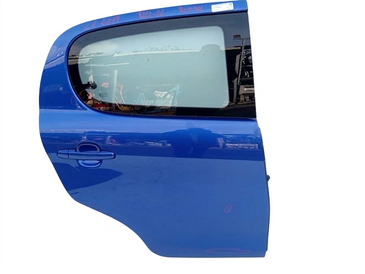 R2026-0002377