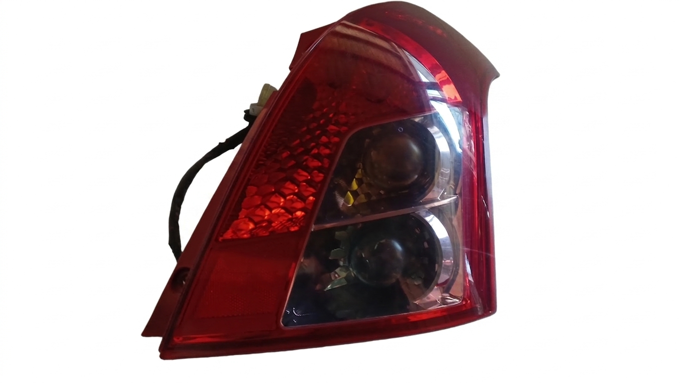 R2026-0002397