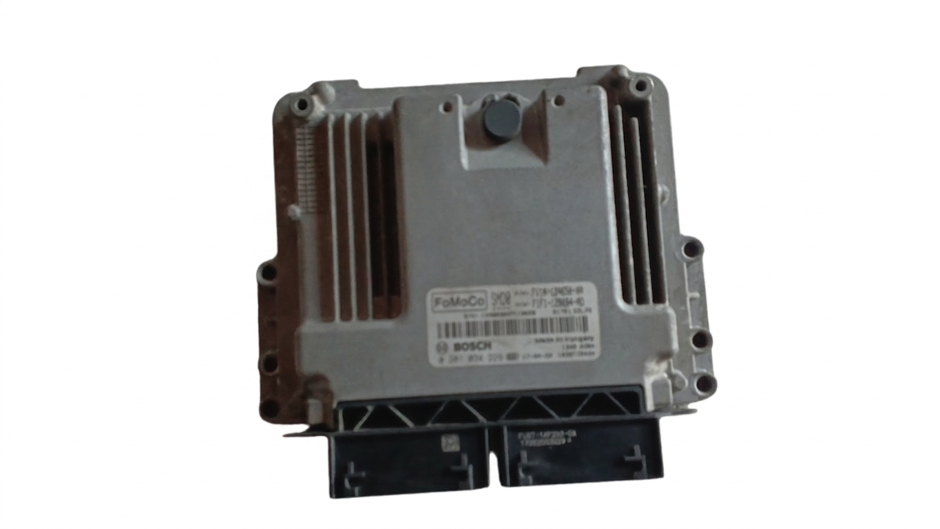 R2026-0002464