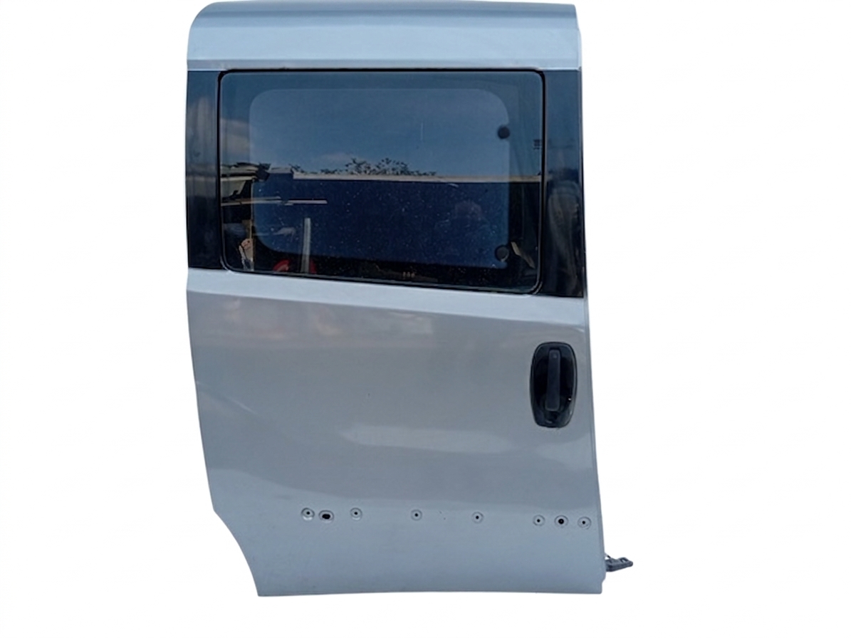 R2026-0002474