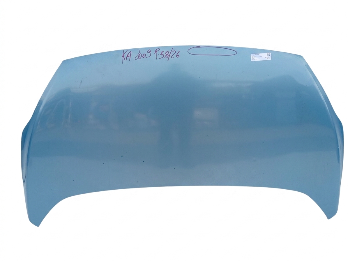 R2026-0002479