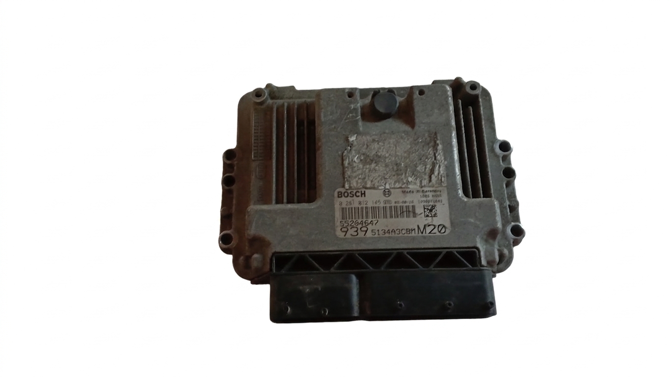 R2026-0002491