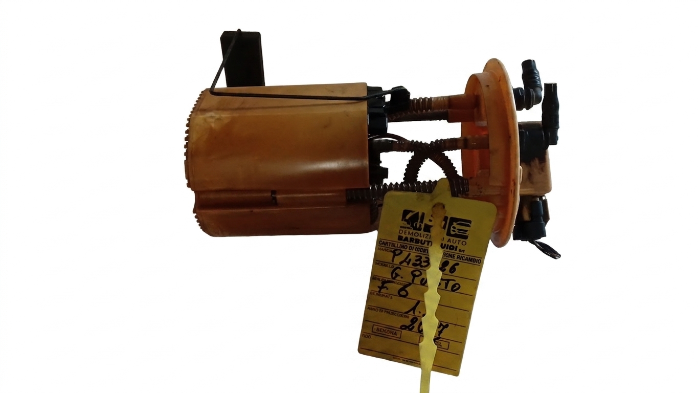 R2026-0002497
