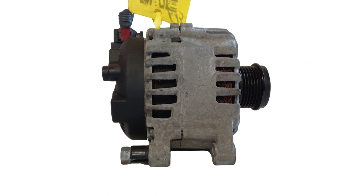 R2026-0002539