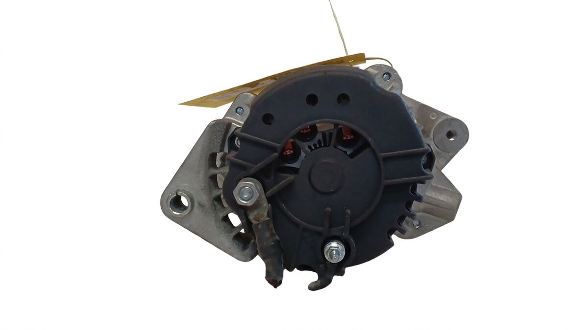 ALTERNATORE OPEL ASTRA 1998 1.4 BENZ. — foto 4