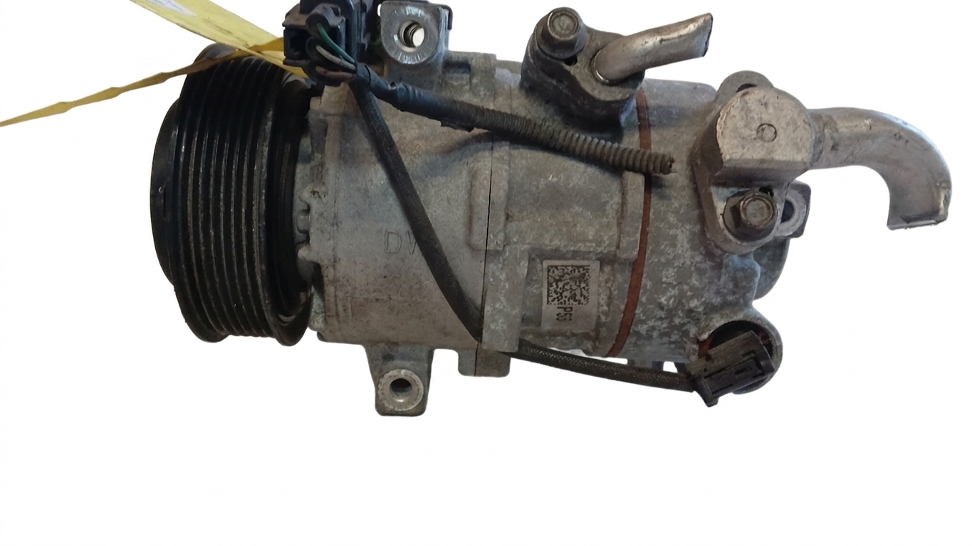R2026-0002555