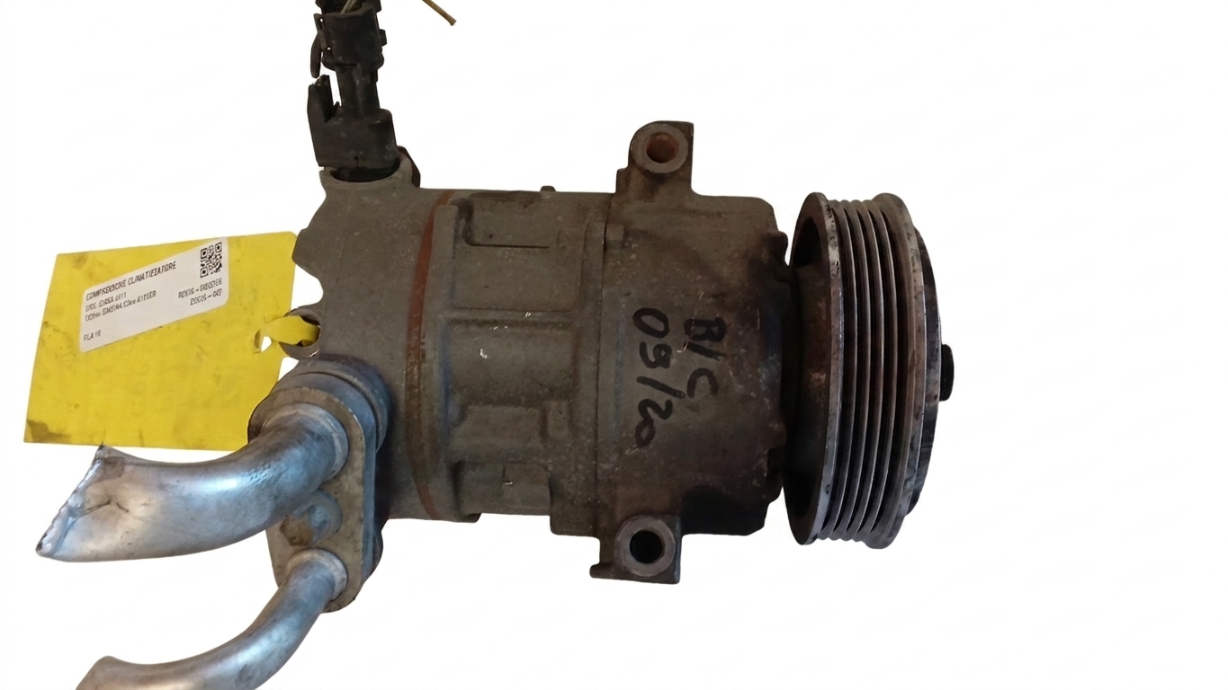 R2026-0002556