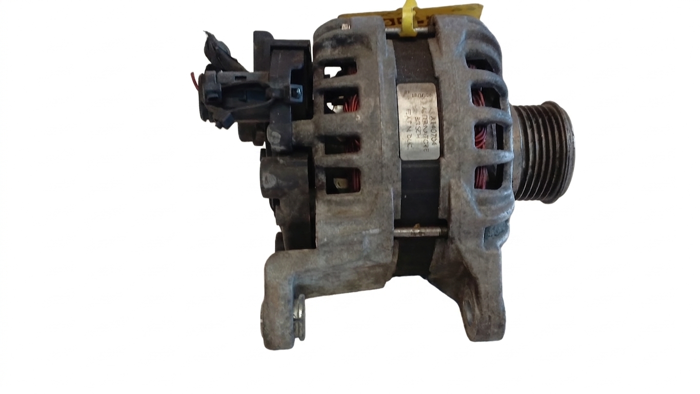 R2026-0002560