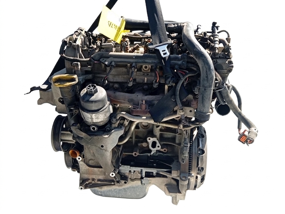 R2026-0002575