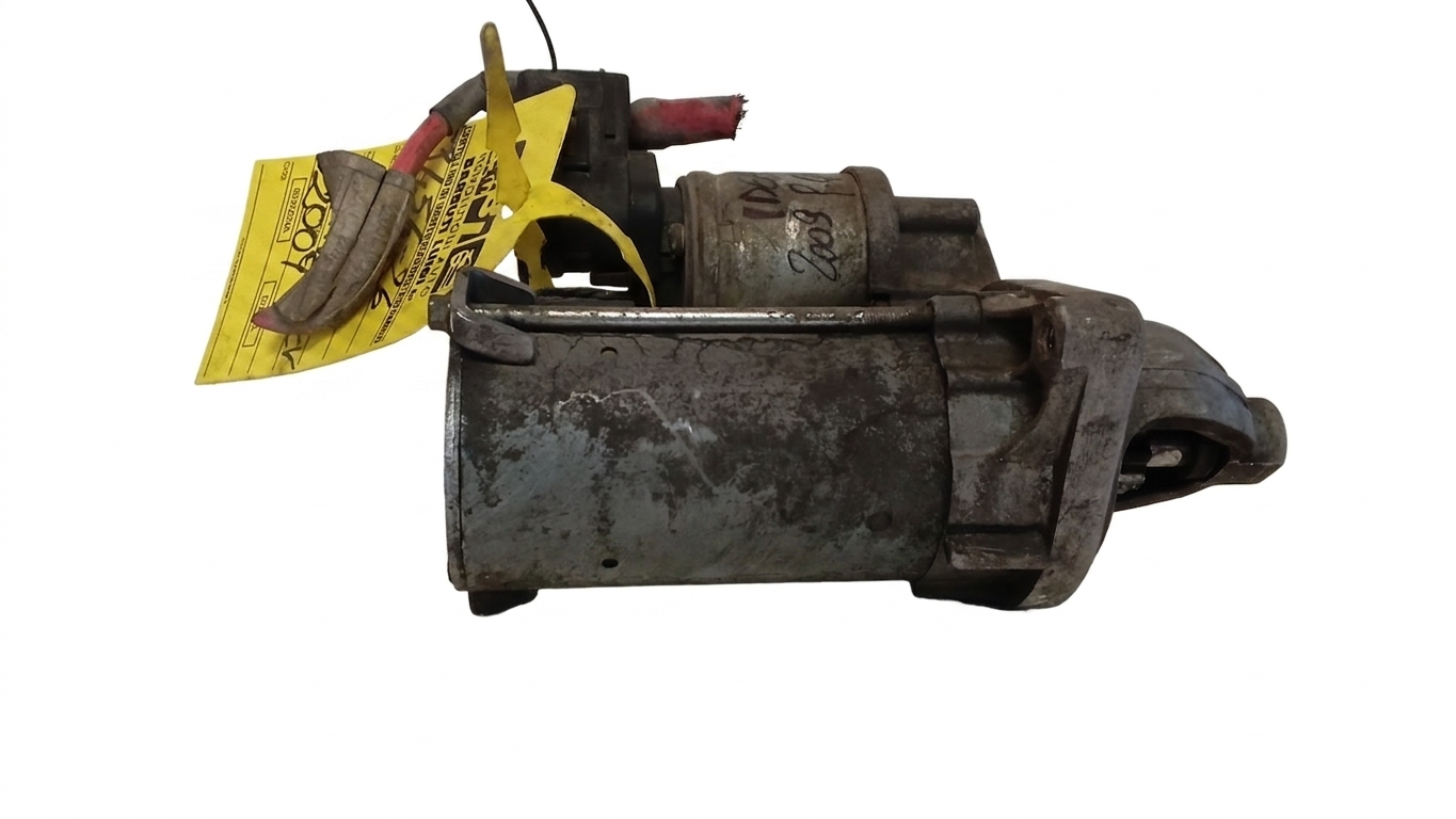 R2026-0002580