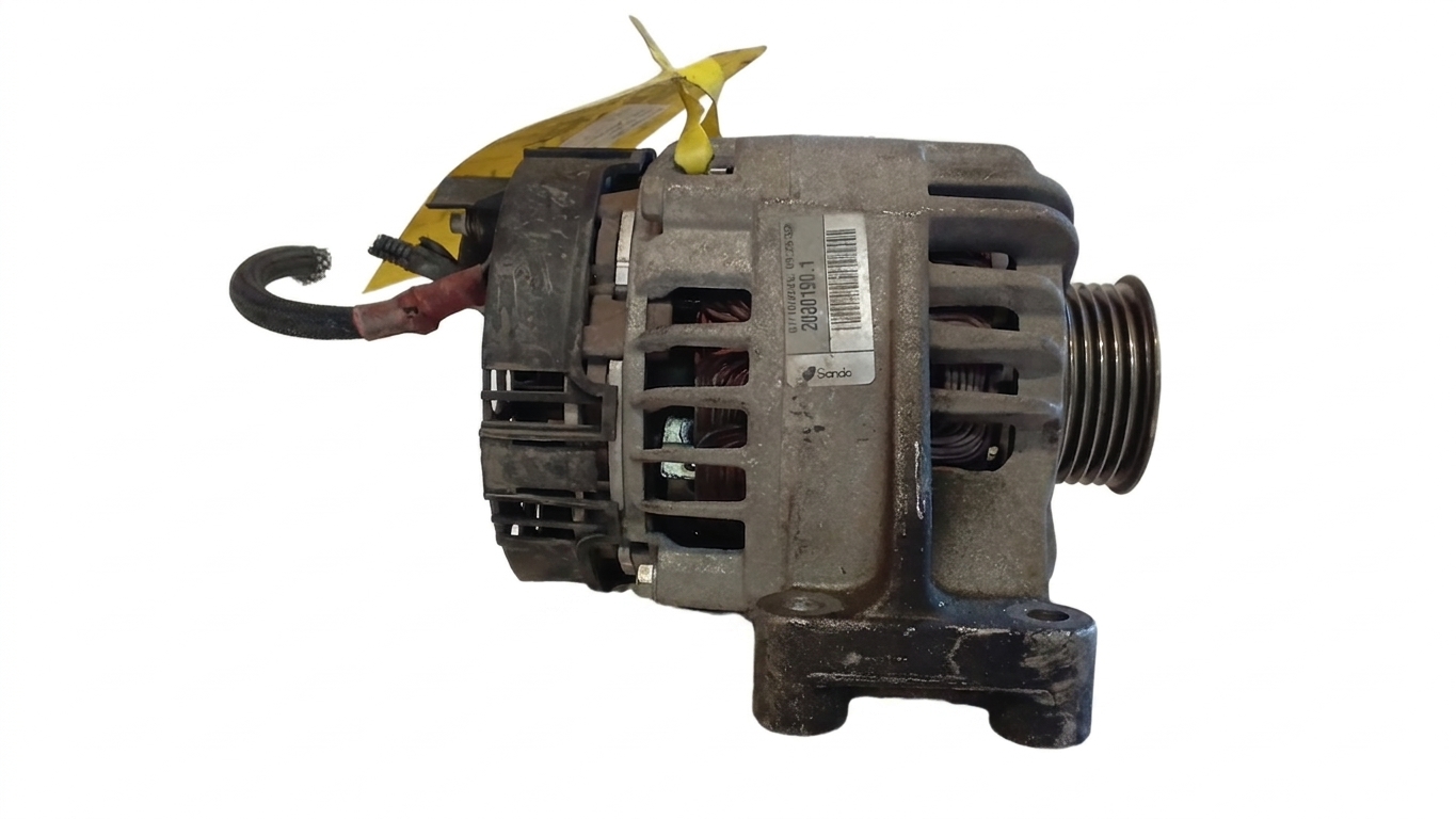 R2026-0002585