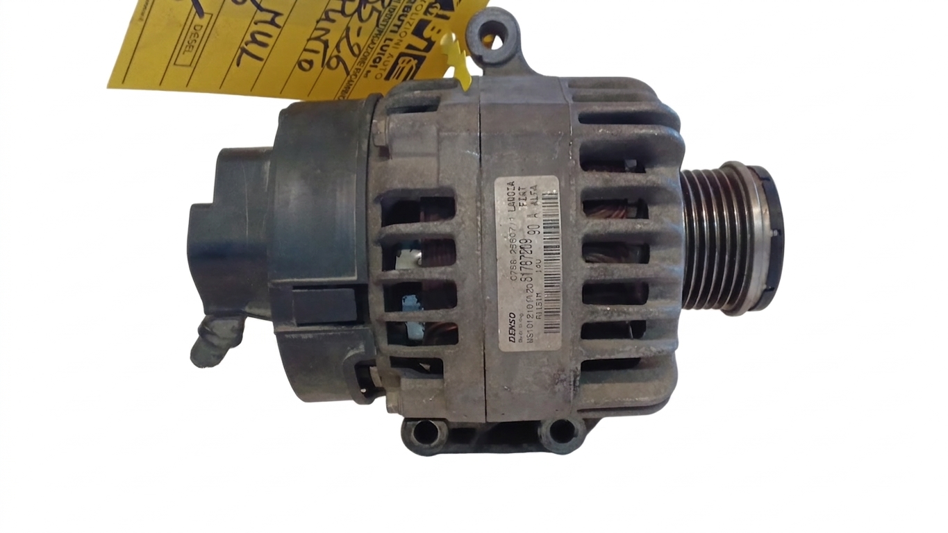 R2026-0002588