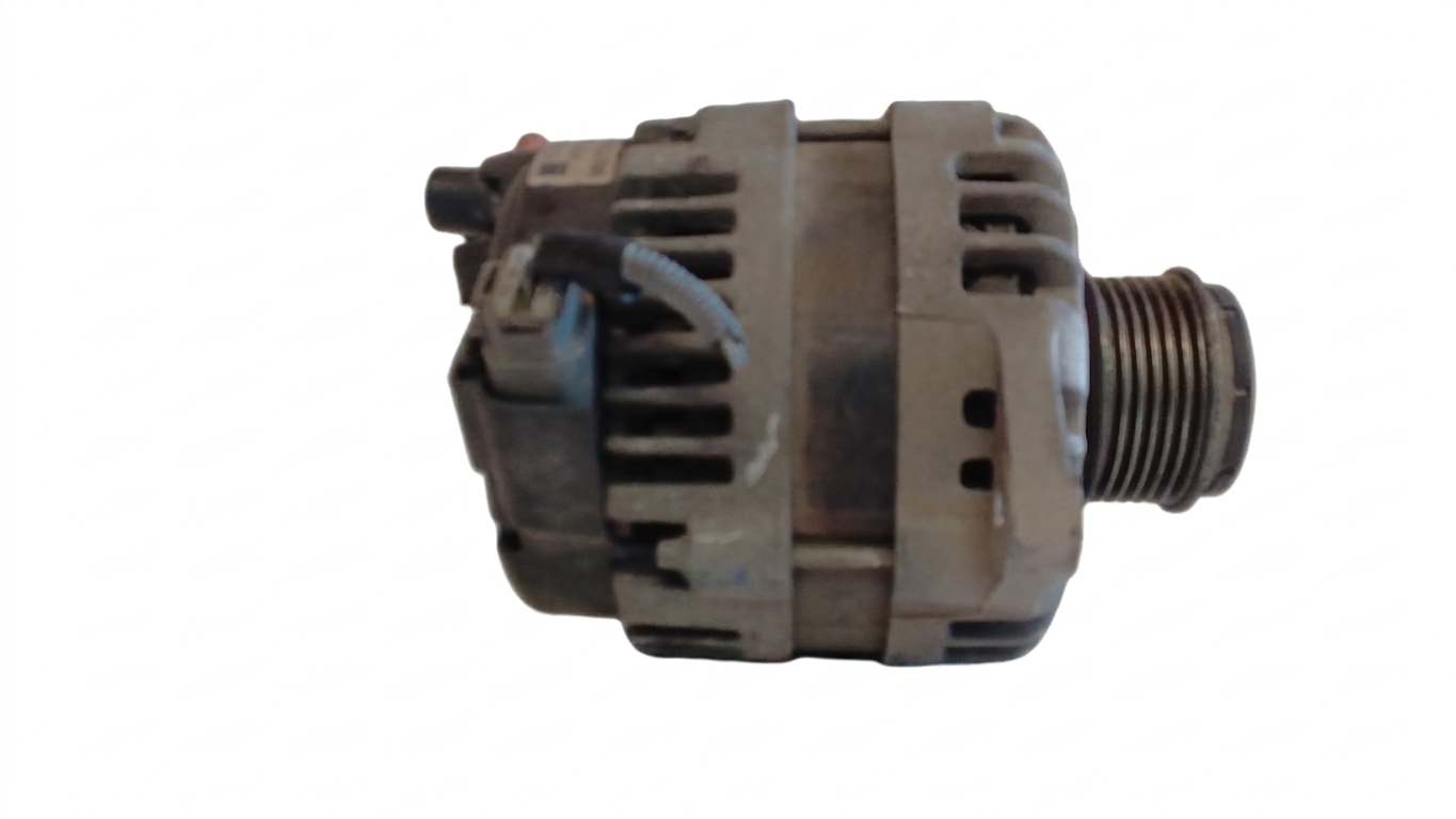 R2026-0002590