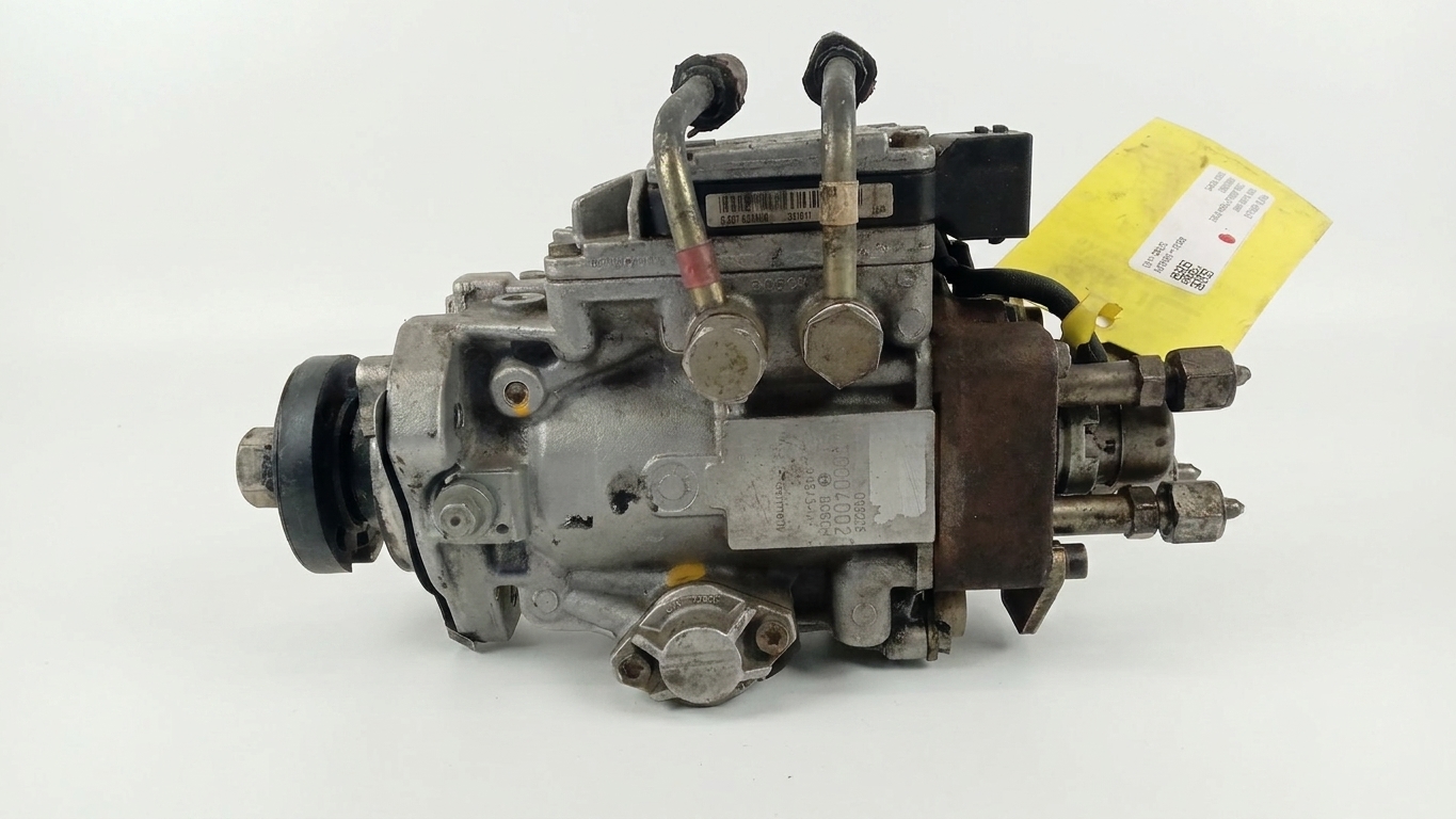 R2026-0002607