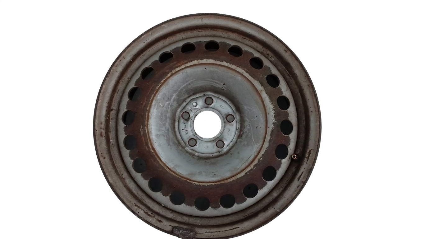 R2026-0002610