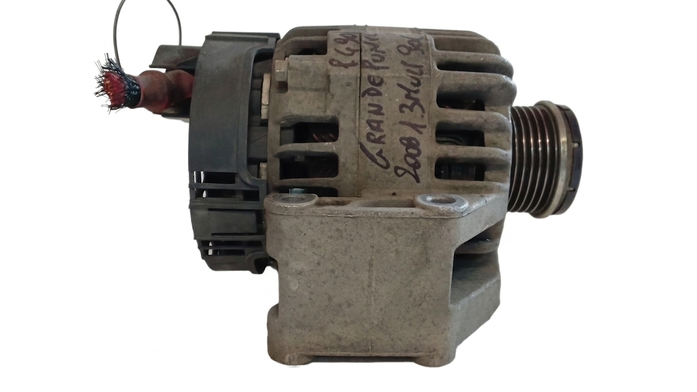 R2026-0002643