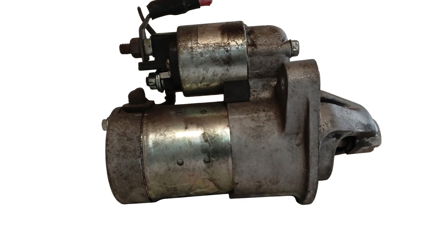 R2026-0002644