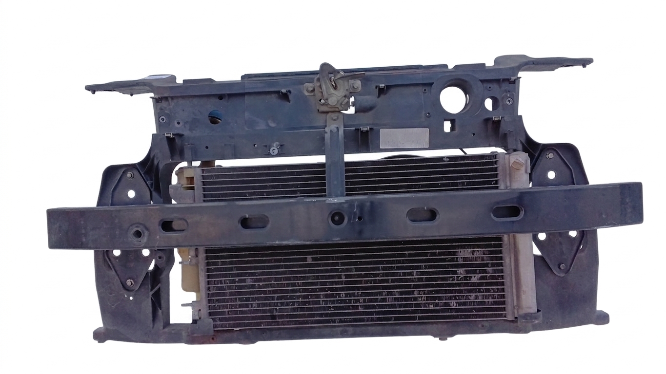 R2026-0002710