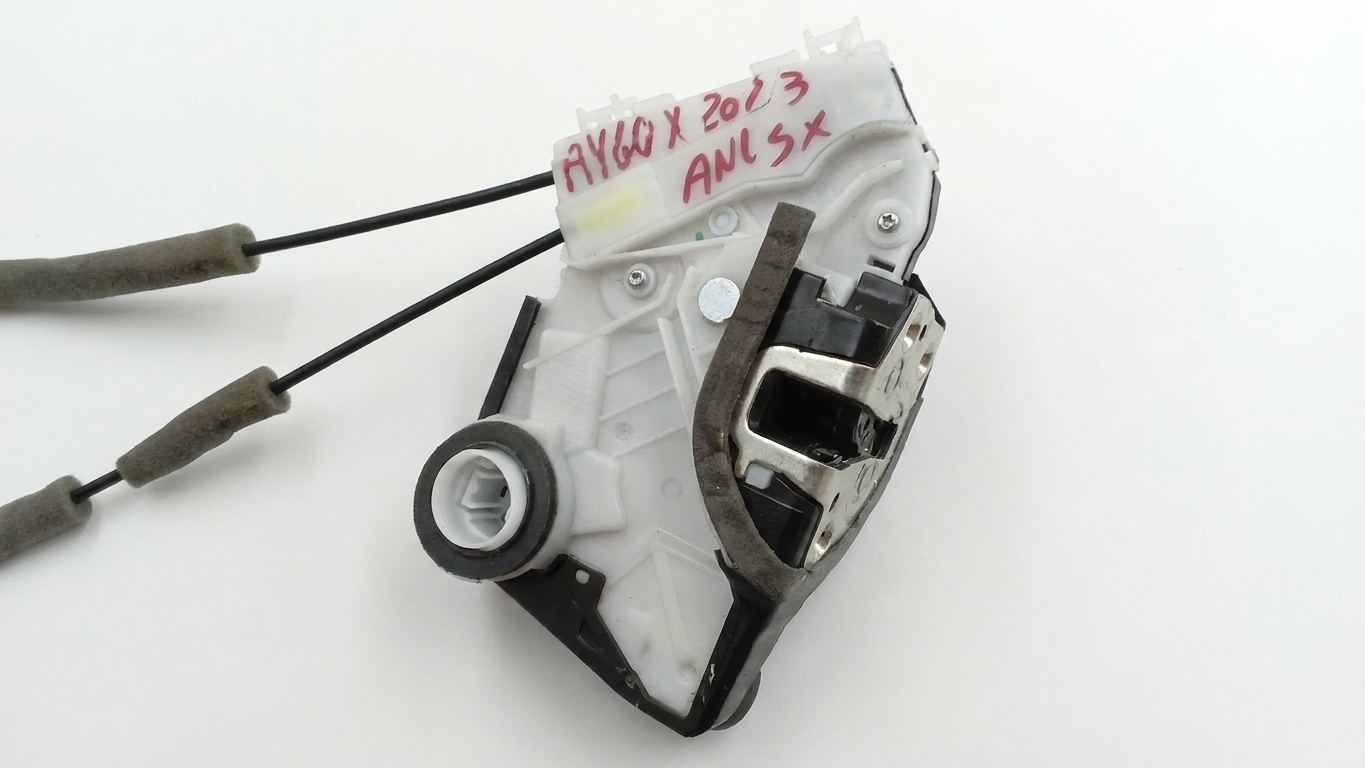 R2026-0002737
