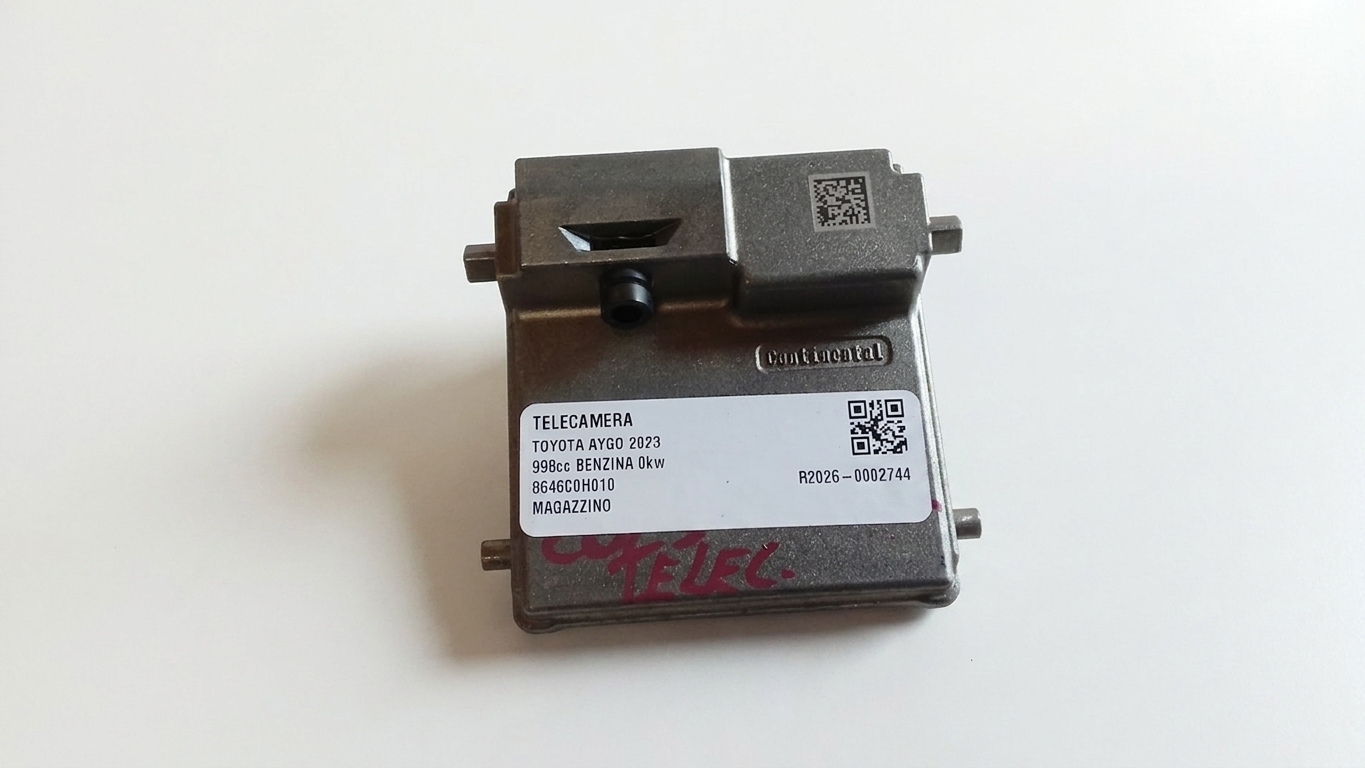 R2026-0002744